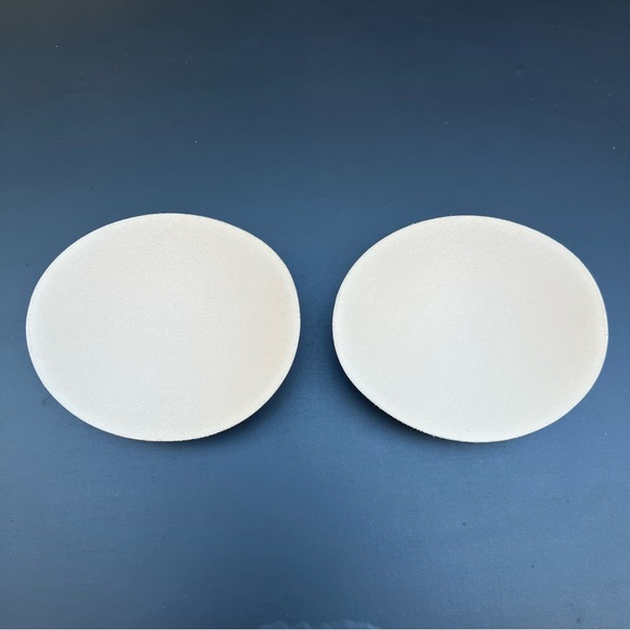 (KN9) Klassy Network Signature MEDIUM Brami Beige GOOD Padding Set - Picture 5 of 6